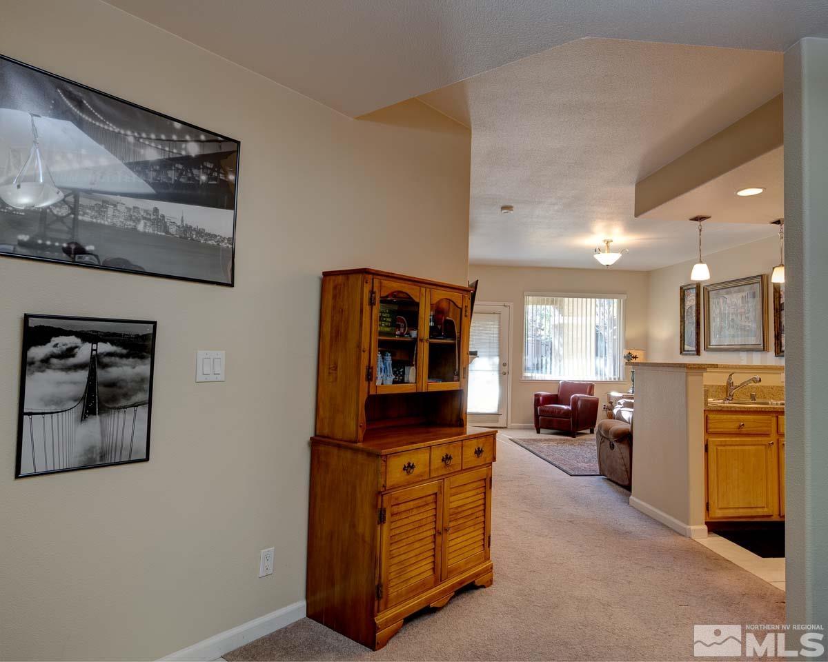900 S, Unit 4013 Reno, NV 89521 - Photo 10 of 17 Photo 10