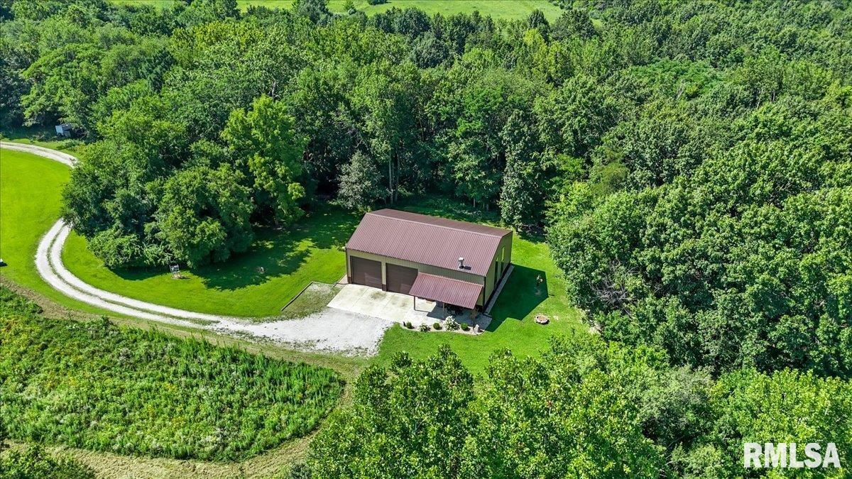 1761 Tozer Road Springfield, IL 62707 - Photo 4 of 58 Gallery Image 4
