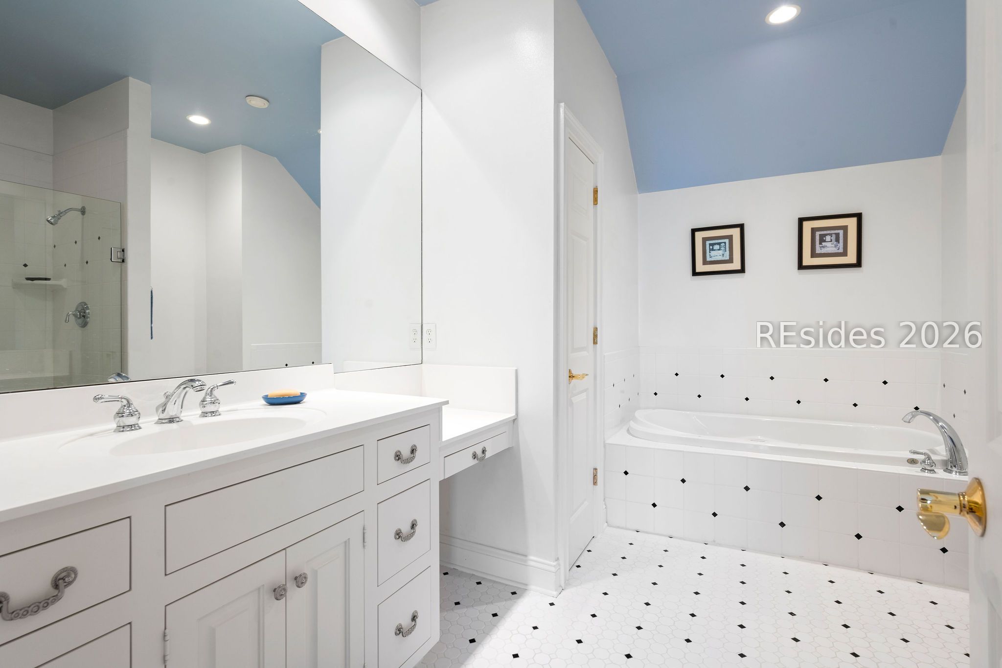 133 Good Hope Road Bluffton, SC 29909 - Photo 69 of 92