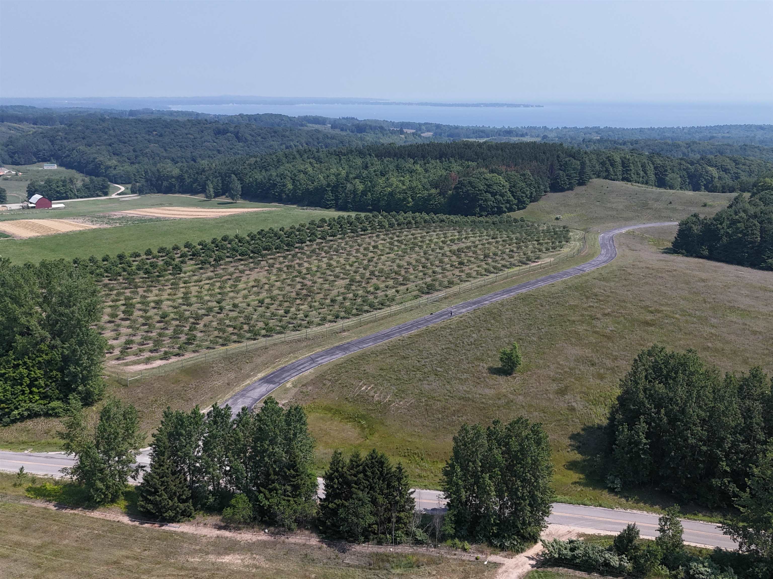 V/l North Matheson Road Northport, MI 49670 - Photo 11 of 11