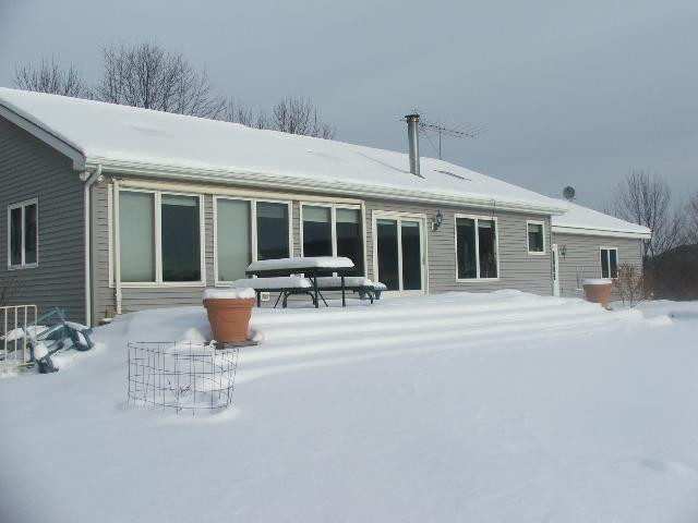 153 Dunbar Road Cambridge, NY 12816 - Photo 4 of 9 Photo 4