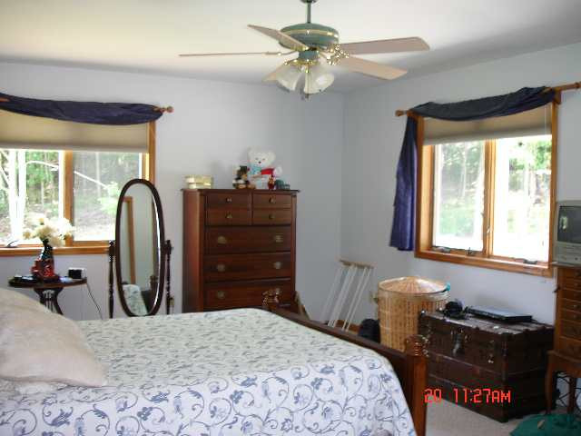 153 Dunbar Road Cambridge, NY 12816 - Photo 5 of 9 Photo 5