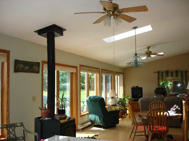 153 Dunbar Road Cambridge, NY 12816 - Photo 7 of 9 Photo 7
