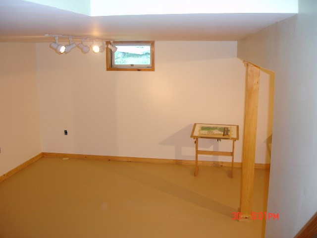 153 Dunbar Road Cambridge, NY 12816 - Photo 9 of 9 Photo 9