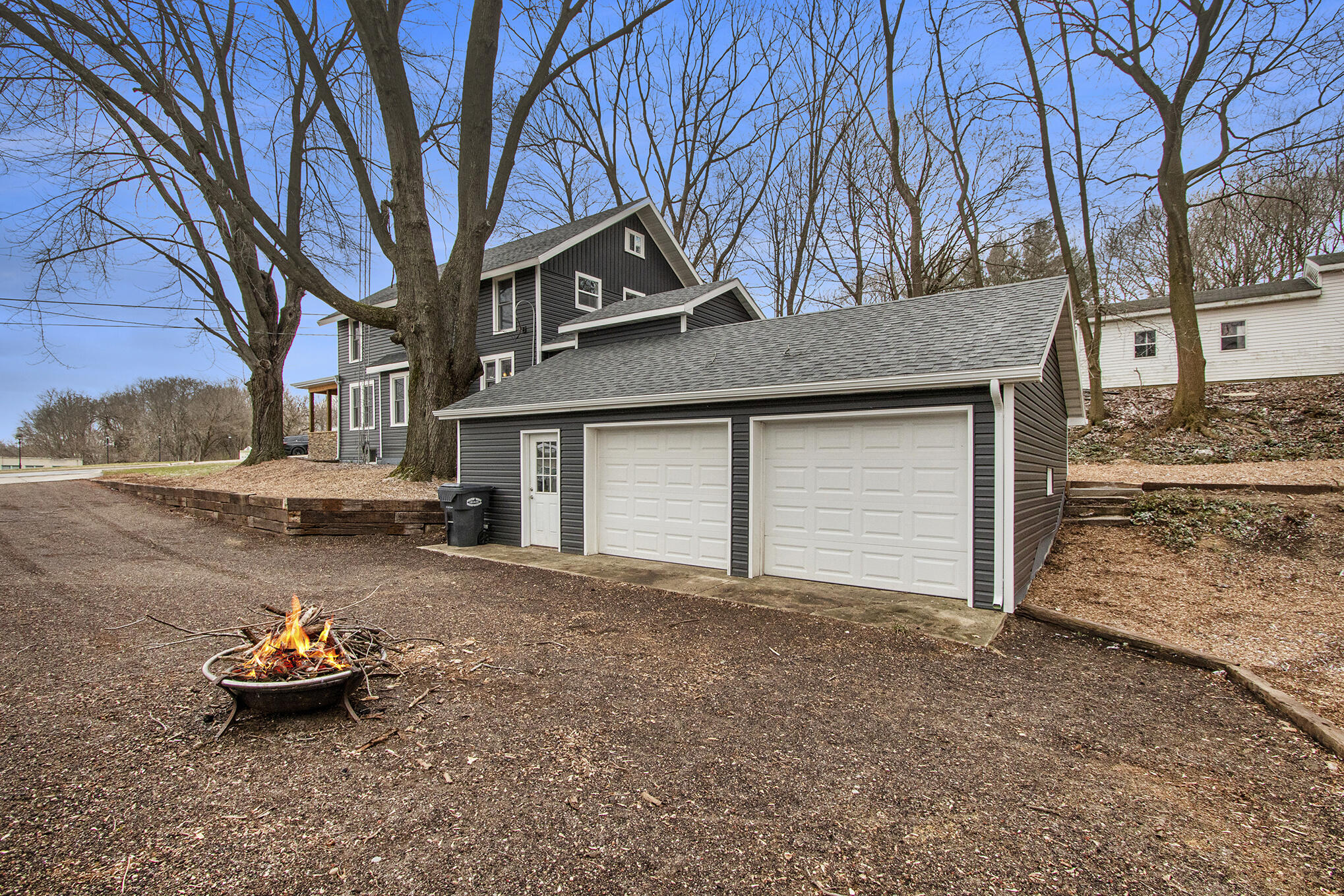 310 Rynearson Street Buchanan, MI 49107 - Photo 22 of 29 023_img_7737