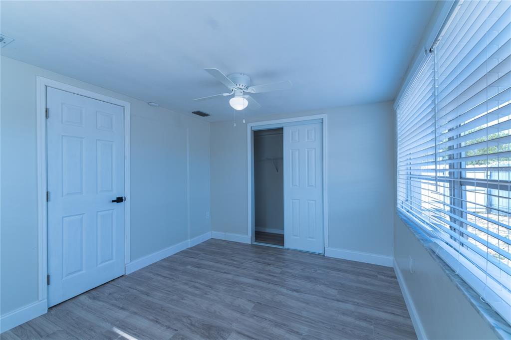 7511 Tyson Drive Port Richey, FL 34668 - Photo 13 of 29