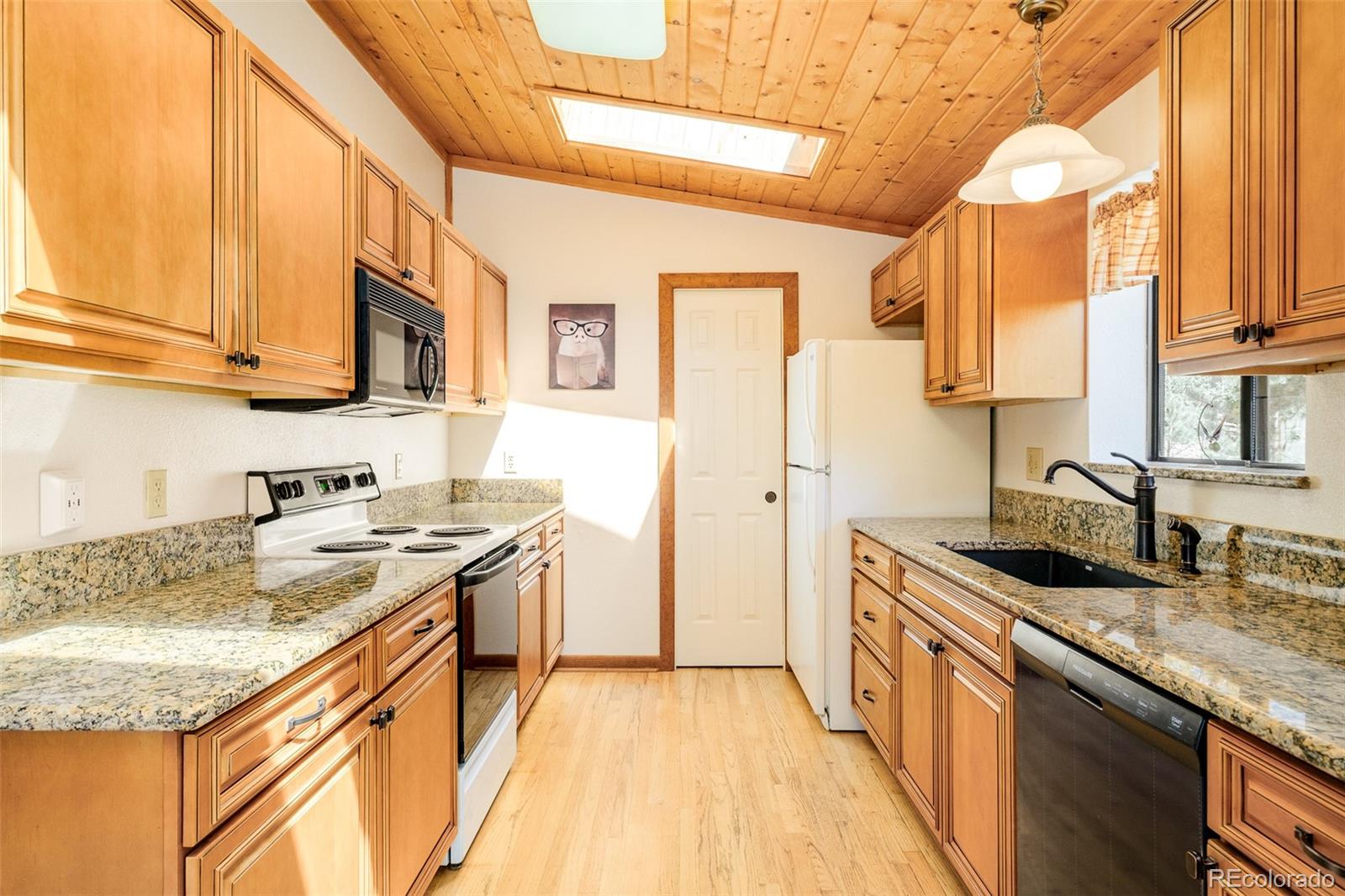 142 Summit Way Bailey, CO 80421 - Photo 15 of 41