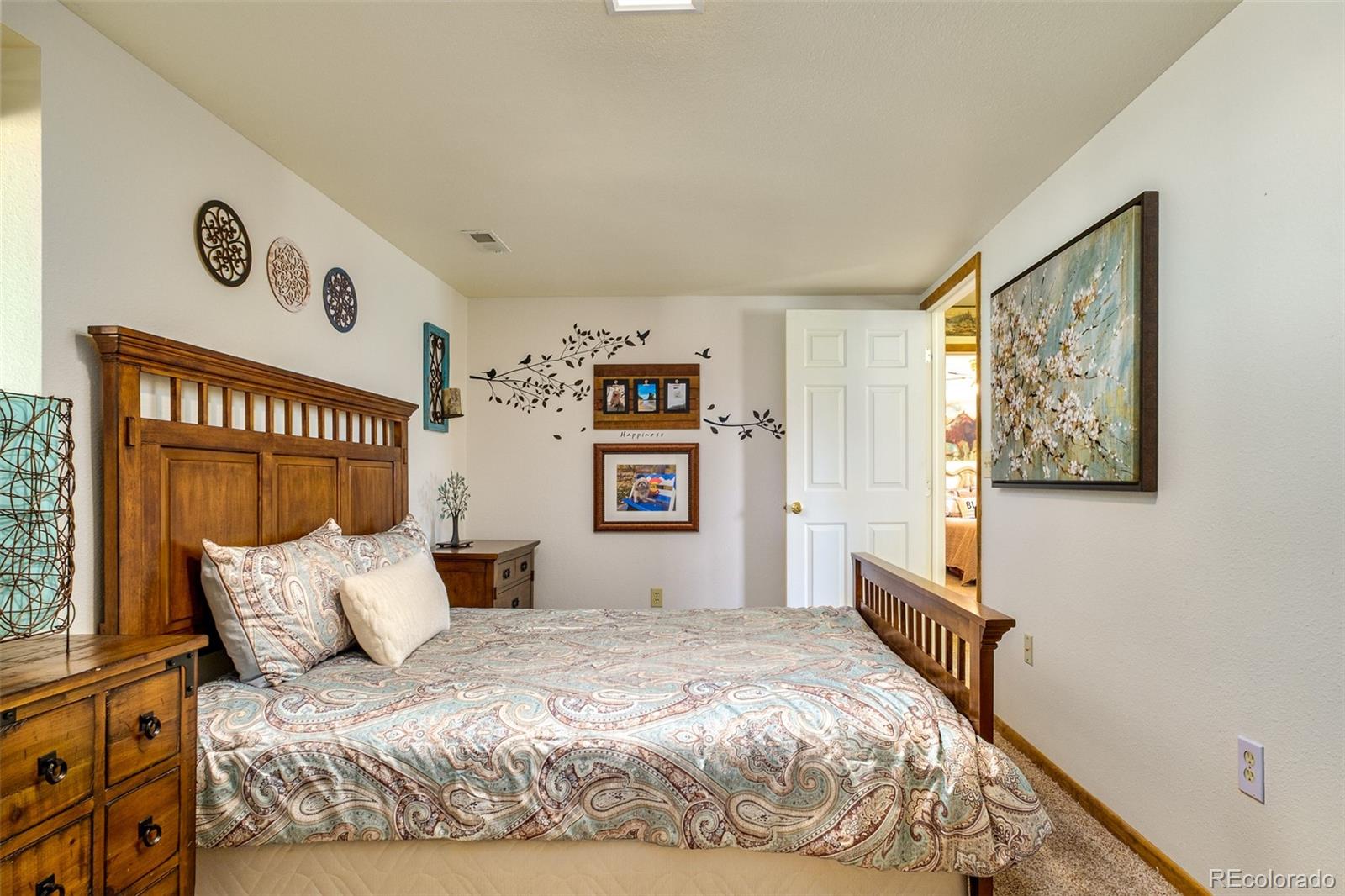 142 Summit Way Bailey, CO 80421 - Photo 28 of 41