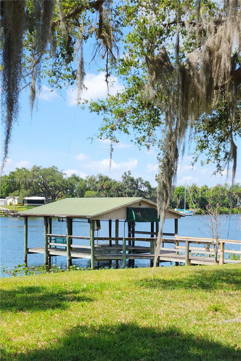 1209 County Road LaBelle, FL 33935 - Photo 36 of 40 Gallery Image 36