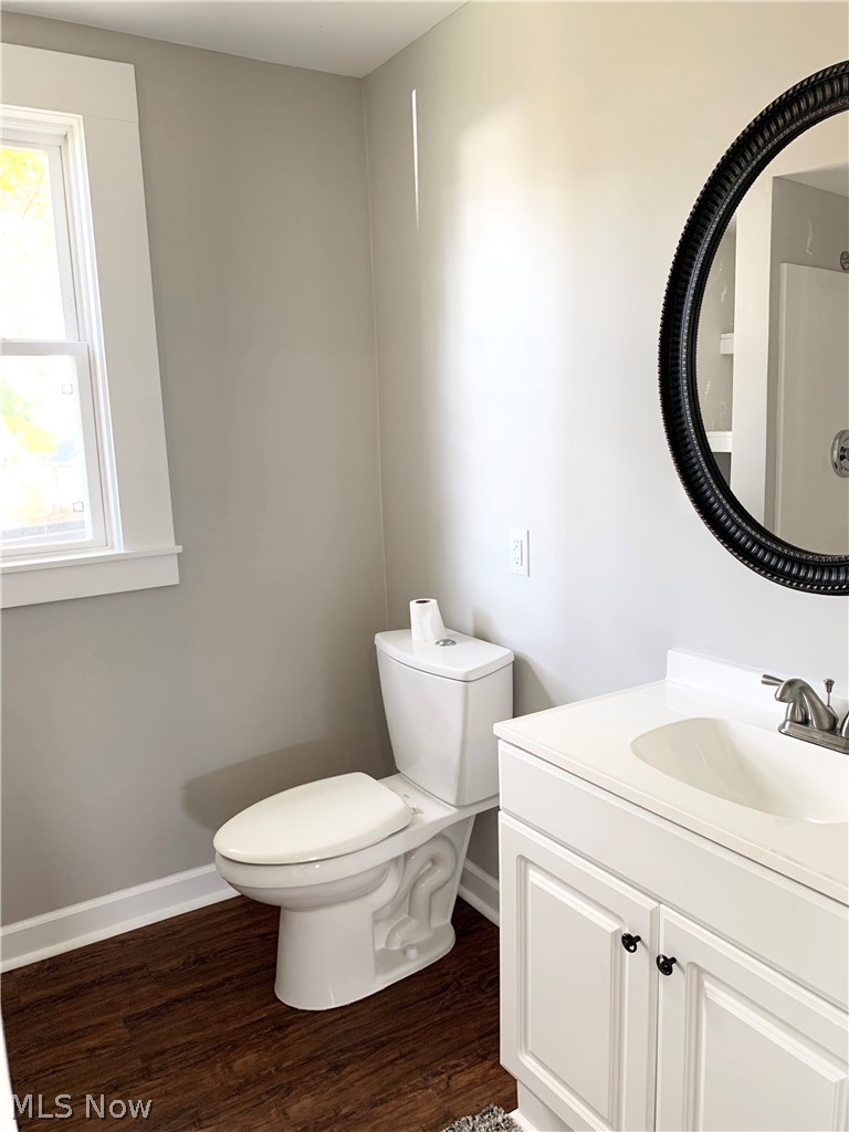 881 Amherst Road Northeast Massillon, OH 44646 - Photo 17 of 33 Gallery Image 17