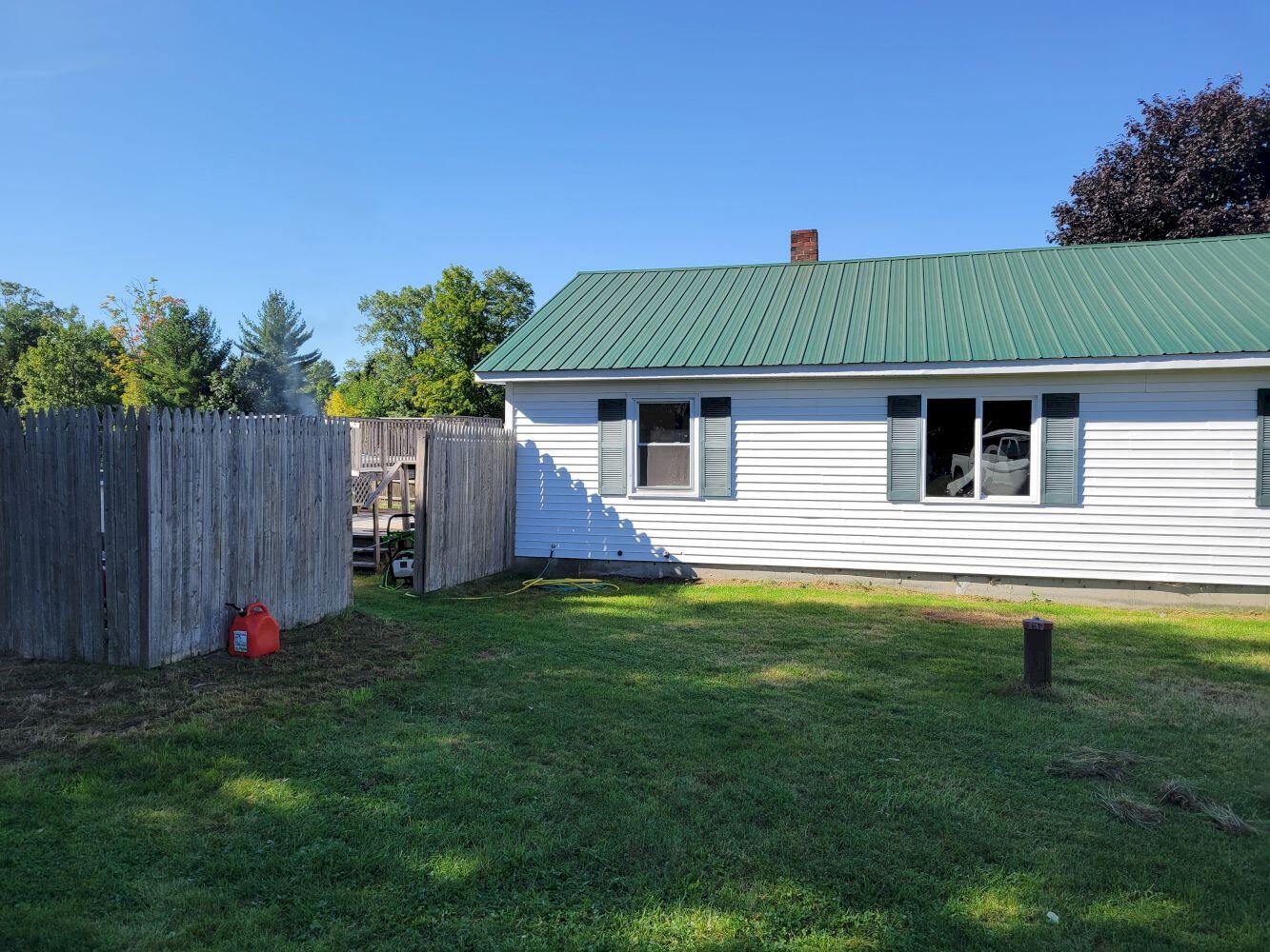 864 Mercer Road Mercer, ME 04957 - Photo 23 of 29 20210914_095231