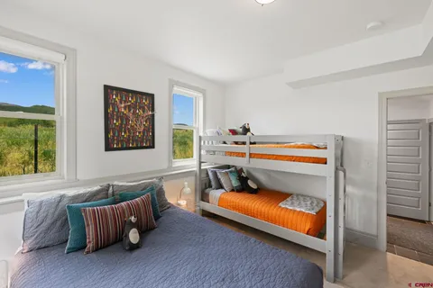 $1,750,000 | 312 Horseshoe, Crested Butte, CO 81225