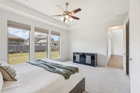 $659,000 | 1140 Bryson Rdg Trail, Leander, TX 78641