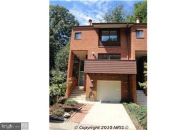 1664 Bachan Court Reston, VA 20190 - Photo 1 of 1 Exterior (Front)