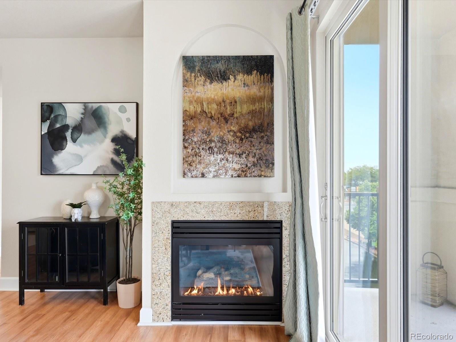 4500 Baseline Road, Unit 4302 Boulder, CO 80303 - Photo 10 of 39