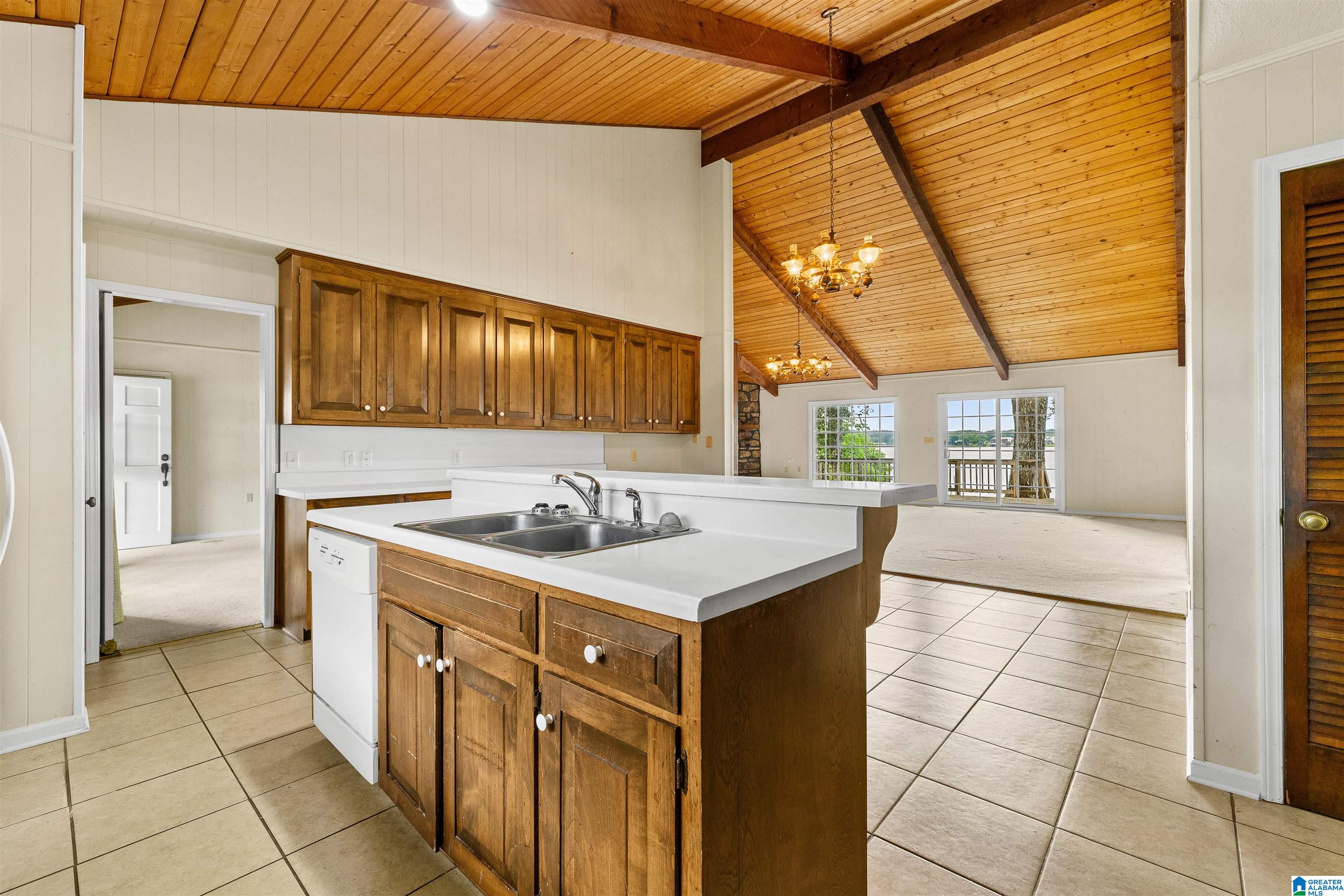 257 Rock Inn Point Cropwell, AL 35054 - Photo 11 of 41 Gallery Image 11
