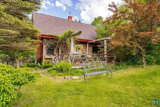 $595,000 | 6146 Highway 61, Silver Bay, MN 55614