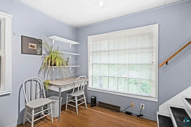 $595,000 | 6146 Highway 61, Silver Bay, MN 55614