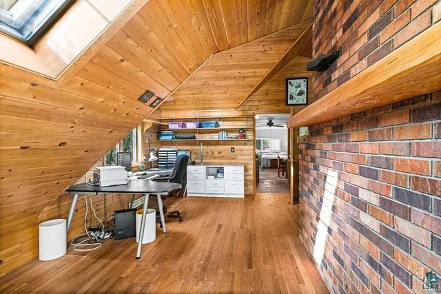 $595,000 | 6146 Highway 61, Silver Bay, MN 55614