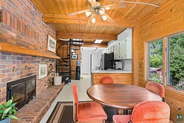 $595,000 | 6146 Highway 61, Silver Bay, MN 55614