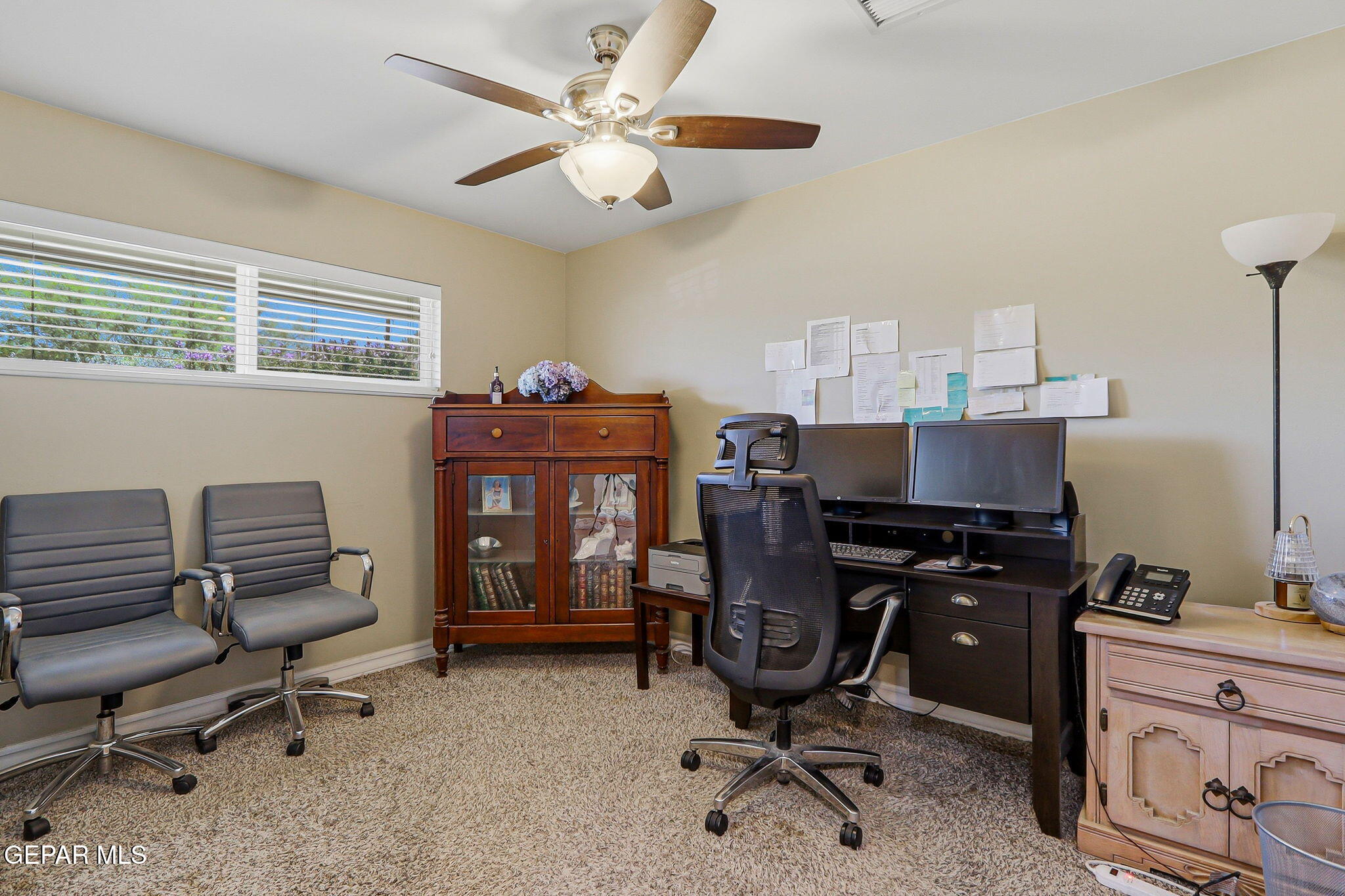 5425 Rockwood Road El Paso, TX 79932 - Photo 41 of 58 37-web-or-mls-IMG_7619