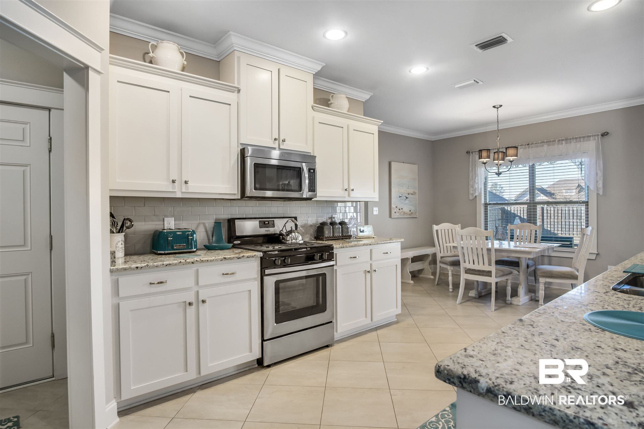 8759 Riverton Court Daphne, AL 36526 - Photo 12 of 39