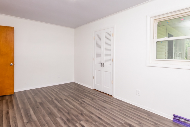 5014 North Ronald Road Peoria, IL 61614 - Photo 18 of 38 Gallery Image 18