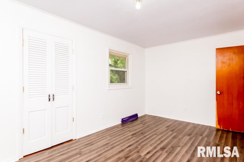 5014 North Ronald Road Peoria, IL 61614 - Photo 21 of 38 Gallery Image 21