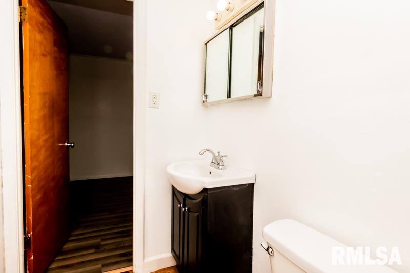 5014 North Ronald Road Peoria, IL 61614 - Photo 22 of 38 Gallery Image 22
