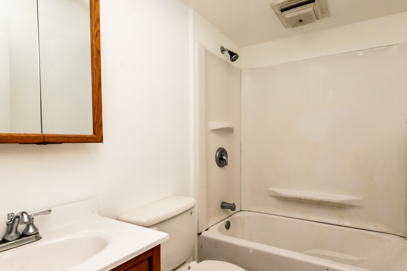 5014 North Ronald Road Peoria, IL 61614 - Photo 23 of 38 Gallery Image 23