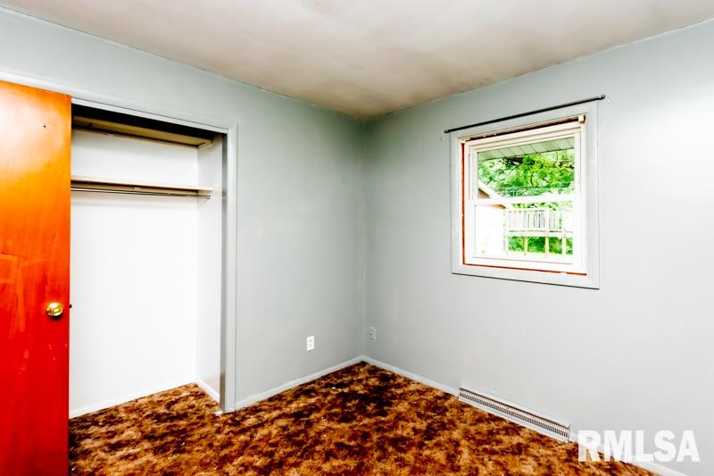 5014 North Ronald Road Peoria, IL 61614 - Photo 27 of 38 Gallery Image 27