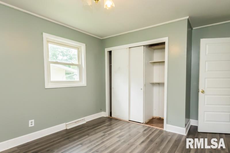 5014 North Ronald Road Peoria, IL 61614 - Photo 29 of 38 Gallery Image 29