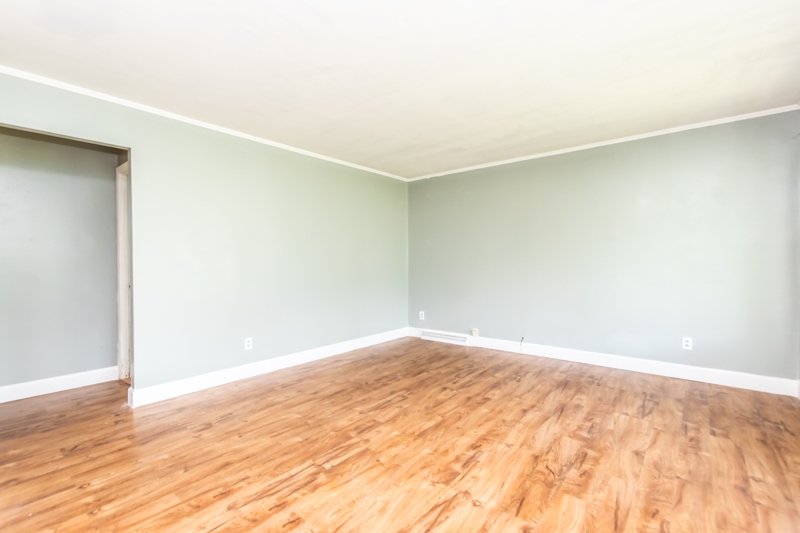 5014 North Ronald Road Peoria, IL 61614 - Photo 3 of 38 Gallery Image 3