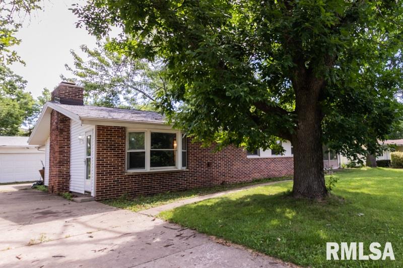 5014 North Ronald Road Peoria, IL 61614 - Photo 32 of 38 Gallery Image 32