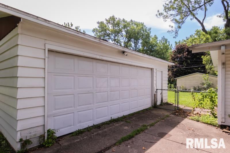 5014 North Ronald Road Peoria, IL 61614 - Photo 33 of 38 Gallery Image 33