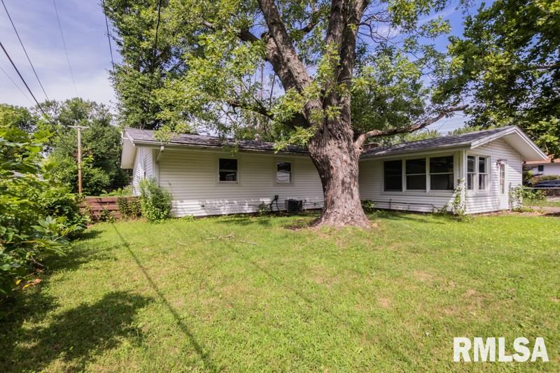5014 North Ronald Road Peoria, IL 61614 - Photo 35 of 38 Gallery Image 35