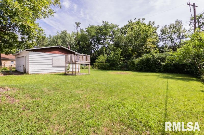 5014 North Ronald Road Peoria, IL 61614 - Photo 36 of 38 Gallery Image 36