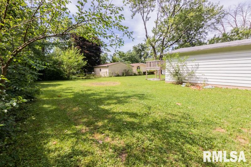 5014 North Ronald Road Peoria, IL 61614 - Photo 38 of 38 Gallery Image 38
