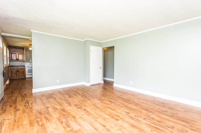 5014 North Ronald Road Peoria, IL 61614 - Photo 4 of 38 Gallery Image 4