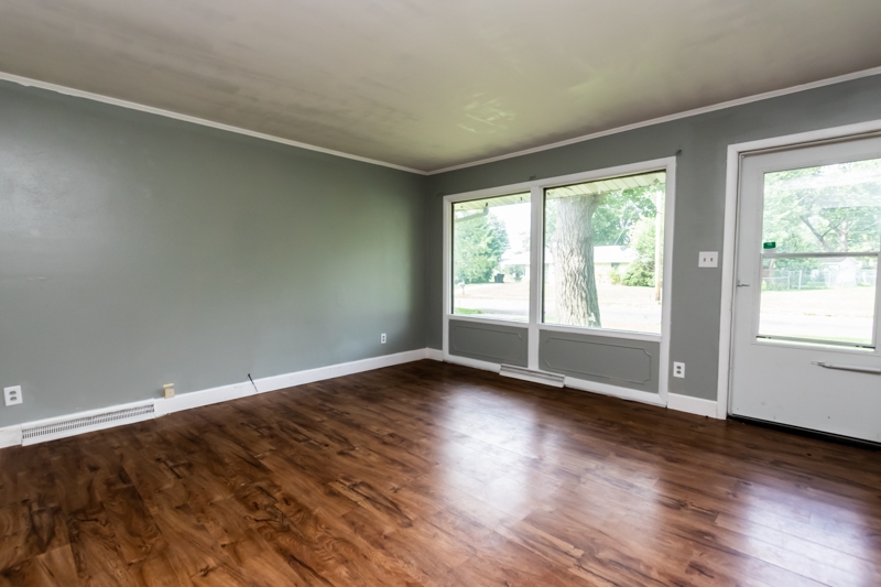 5014 North Ronald Road Peoria, IL 61614 - Photo 6 of 38 Gallery Image 6