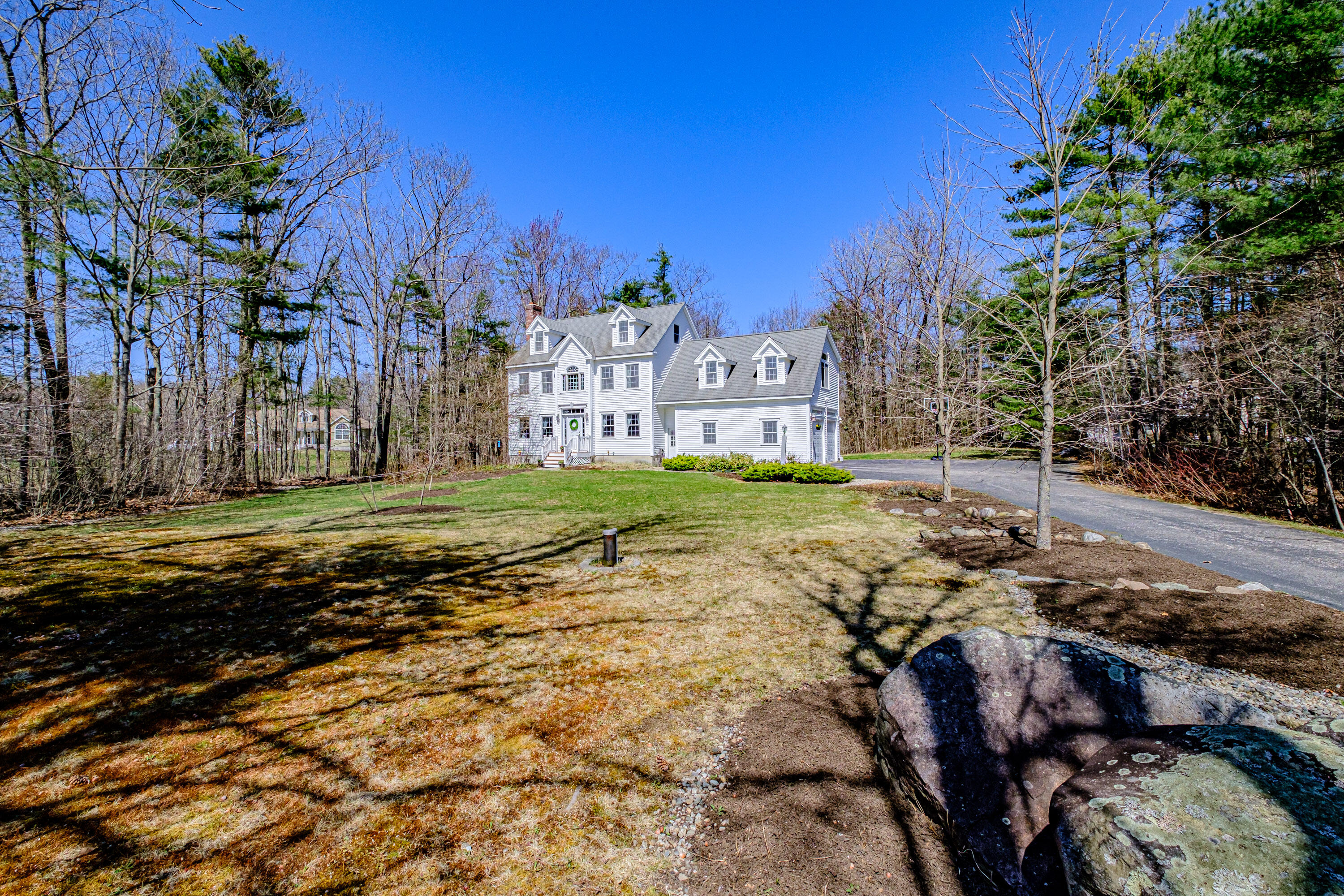 228 Pease Road Buxton, ME 04093 - Photo 66 of 66 20240425gp-63003