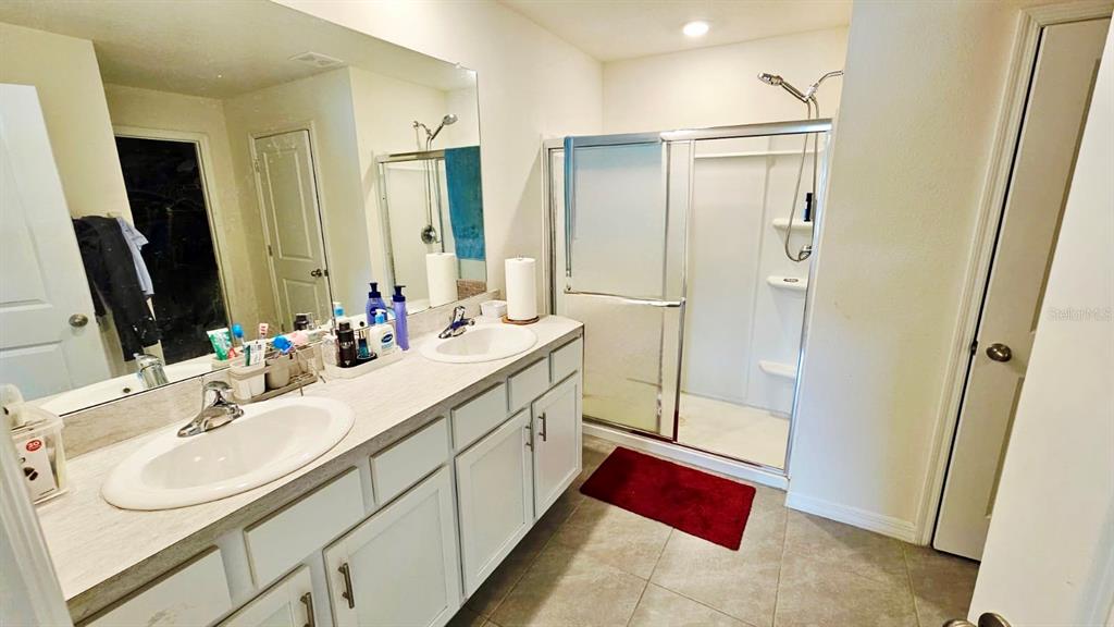 5686 Barakat Road Zephyrhills, FL 33541 - Photo 14 of 26