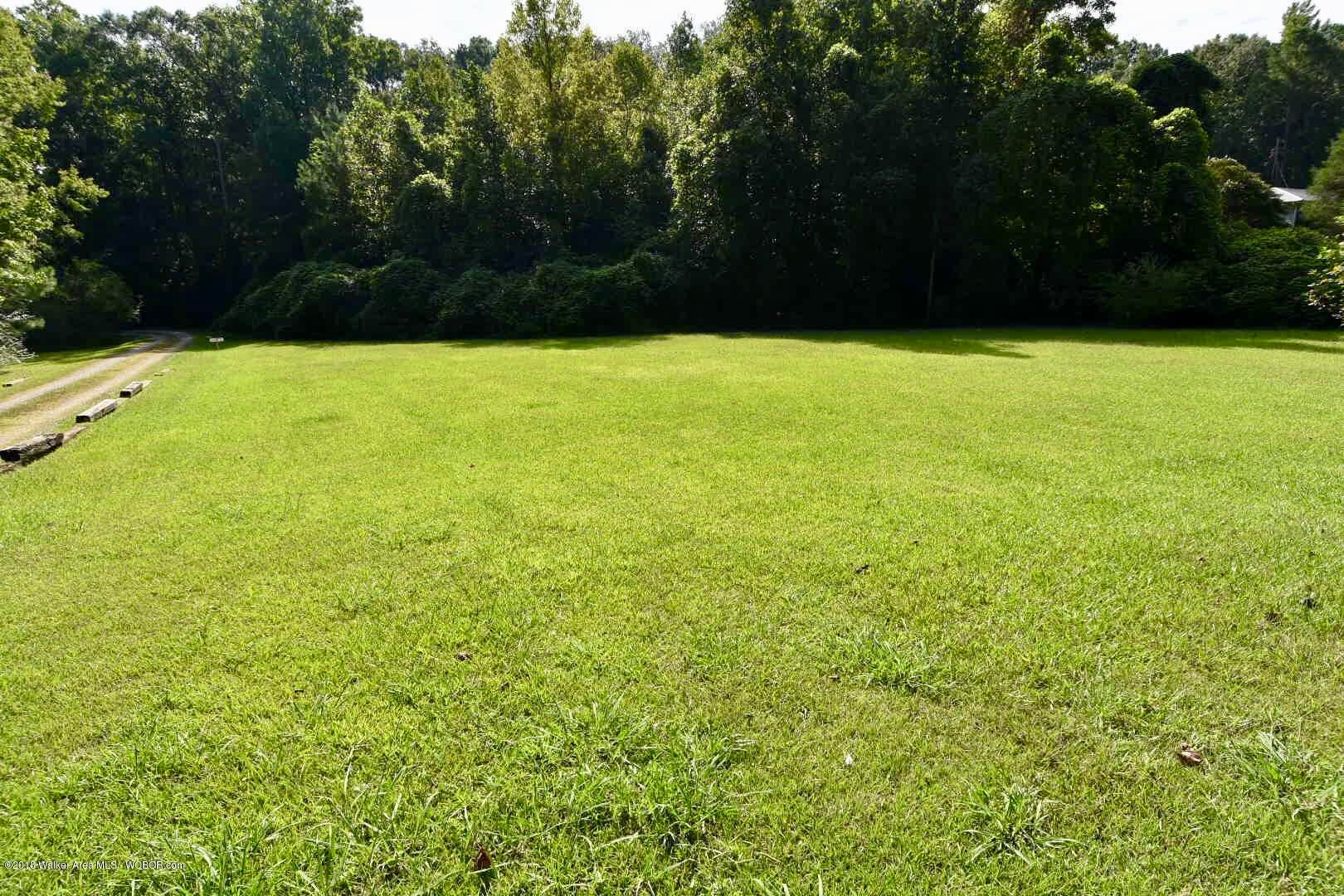 2741 Airport Road Jasper, AL 35504 - Photo 3 of 49 Gallery Image 3