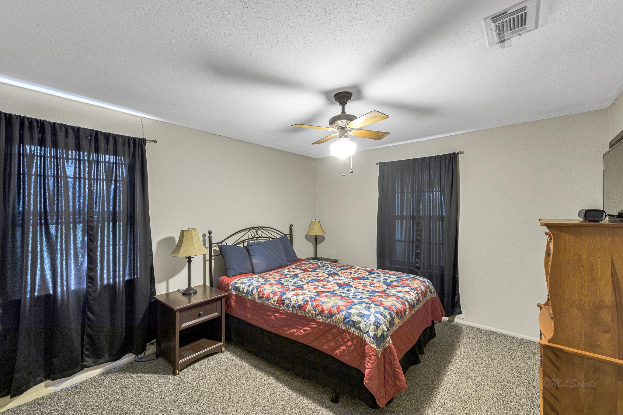 1181 Schmidt Road Sealy, TX 77474 - Photo 11 of 41