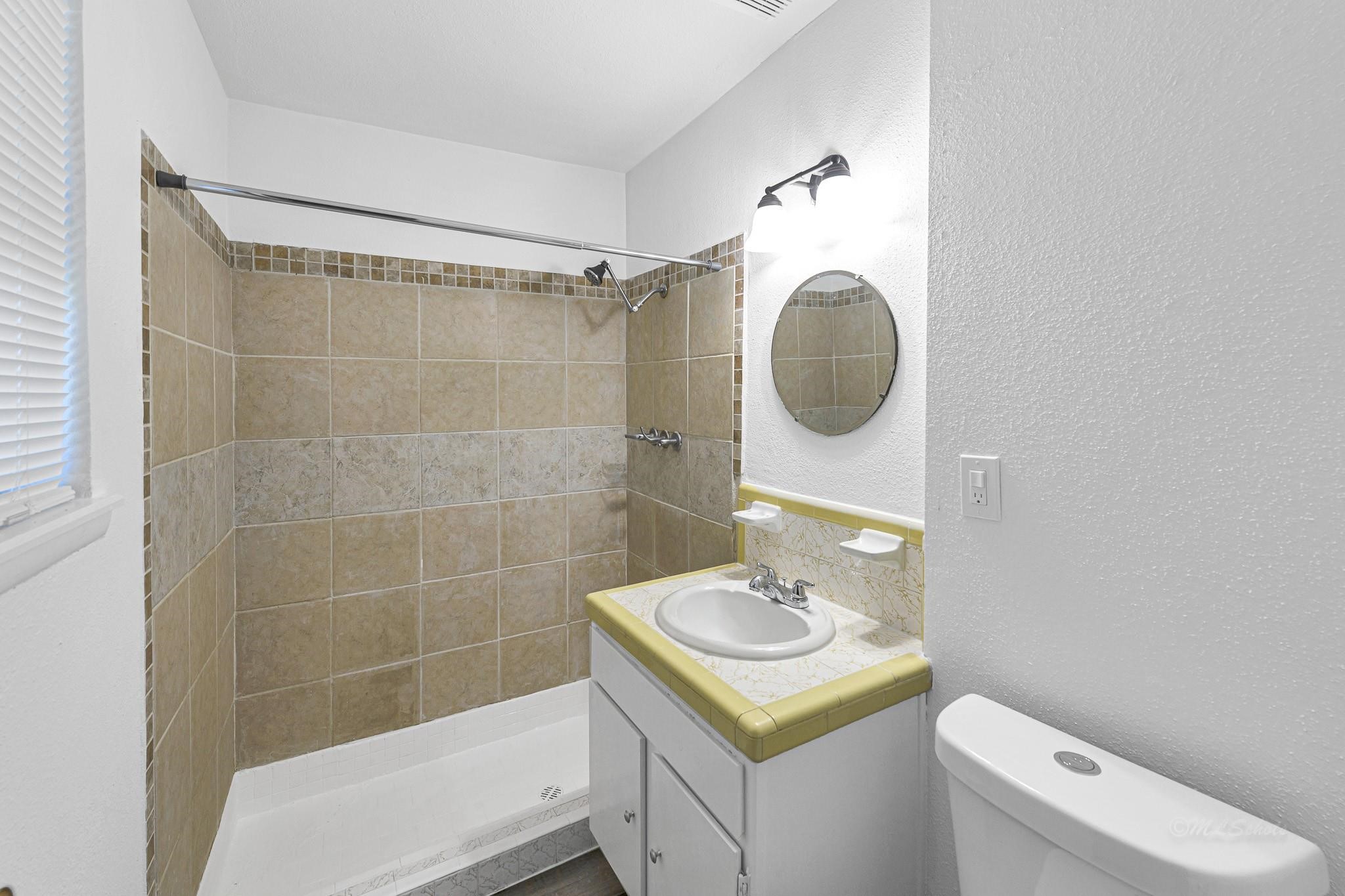 1181 Schmidt Road Sealy, TX 77474 - Photo 12 of 41