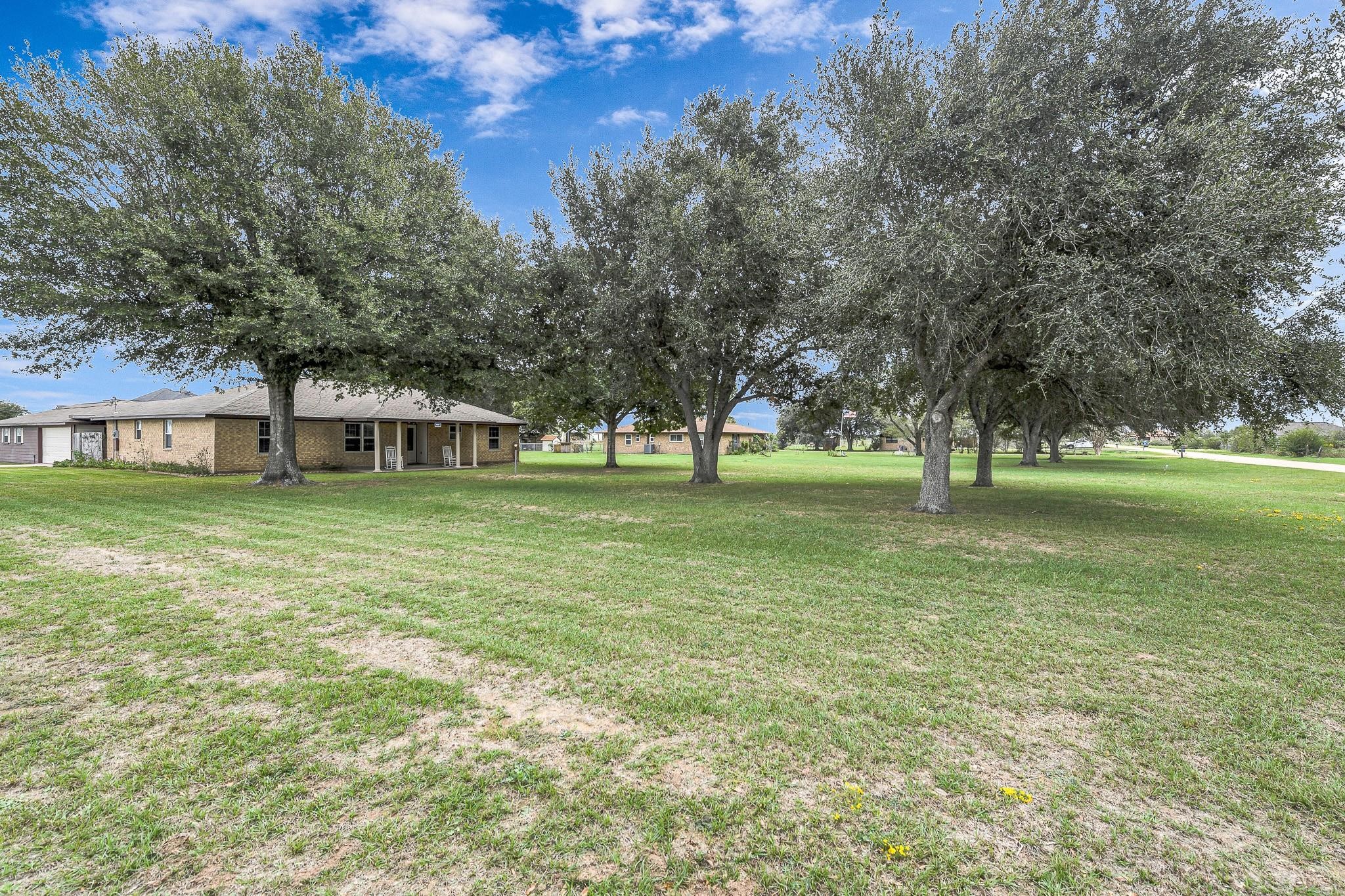 1181 Schmidt Road Sealy, TX 77474 - Photo 18 of 41