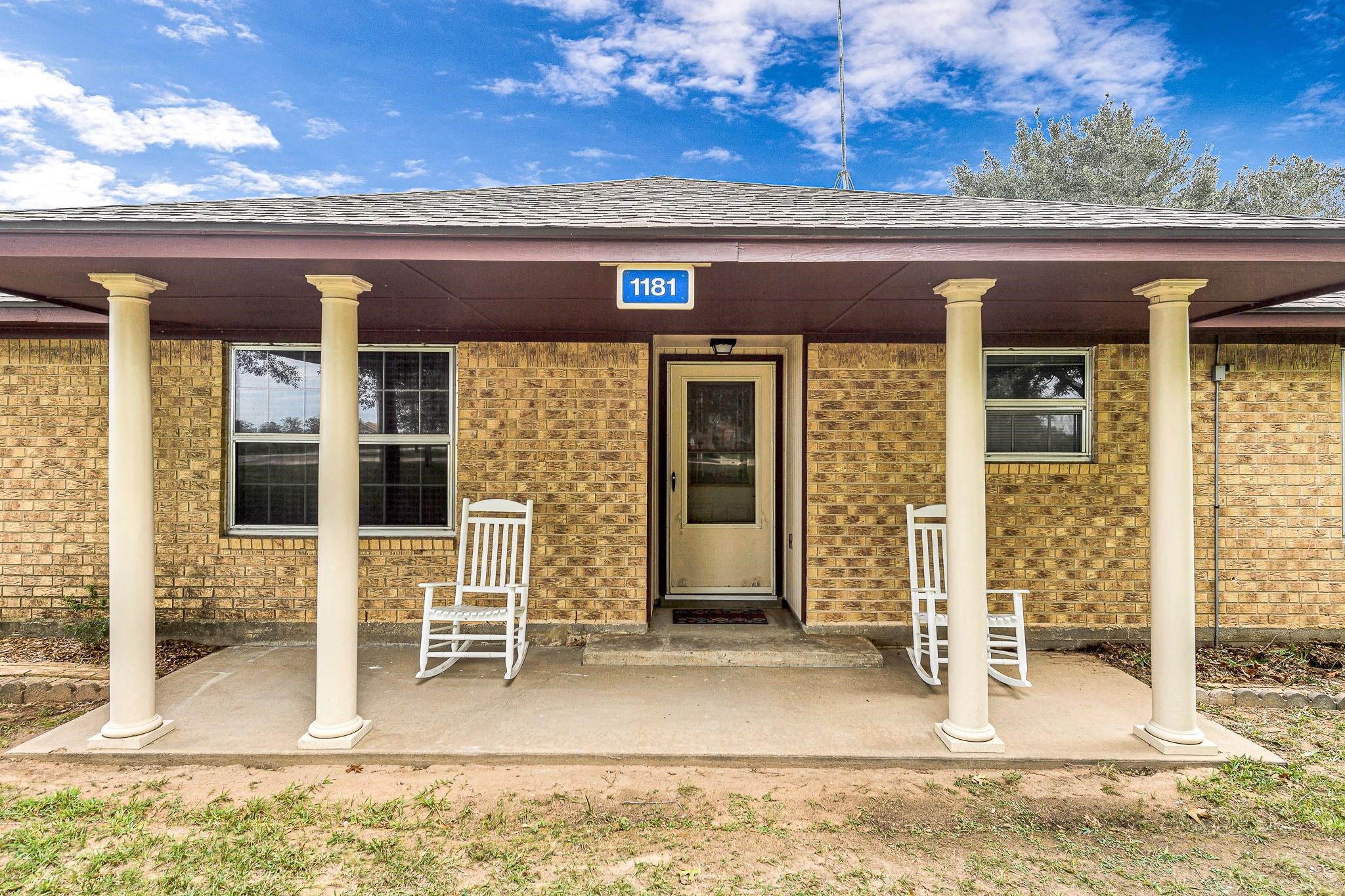 1181 Schmidt Road Sealy, TX 77474 - Photo 19 of 41