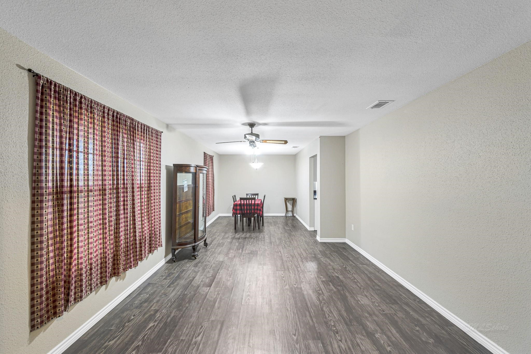 1181 Schmidt Road Sealy, TX 77474 - Photo 20 of 41
