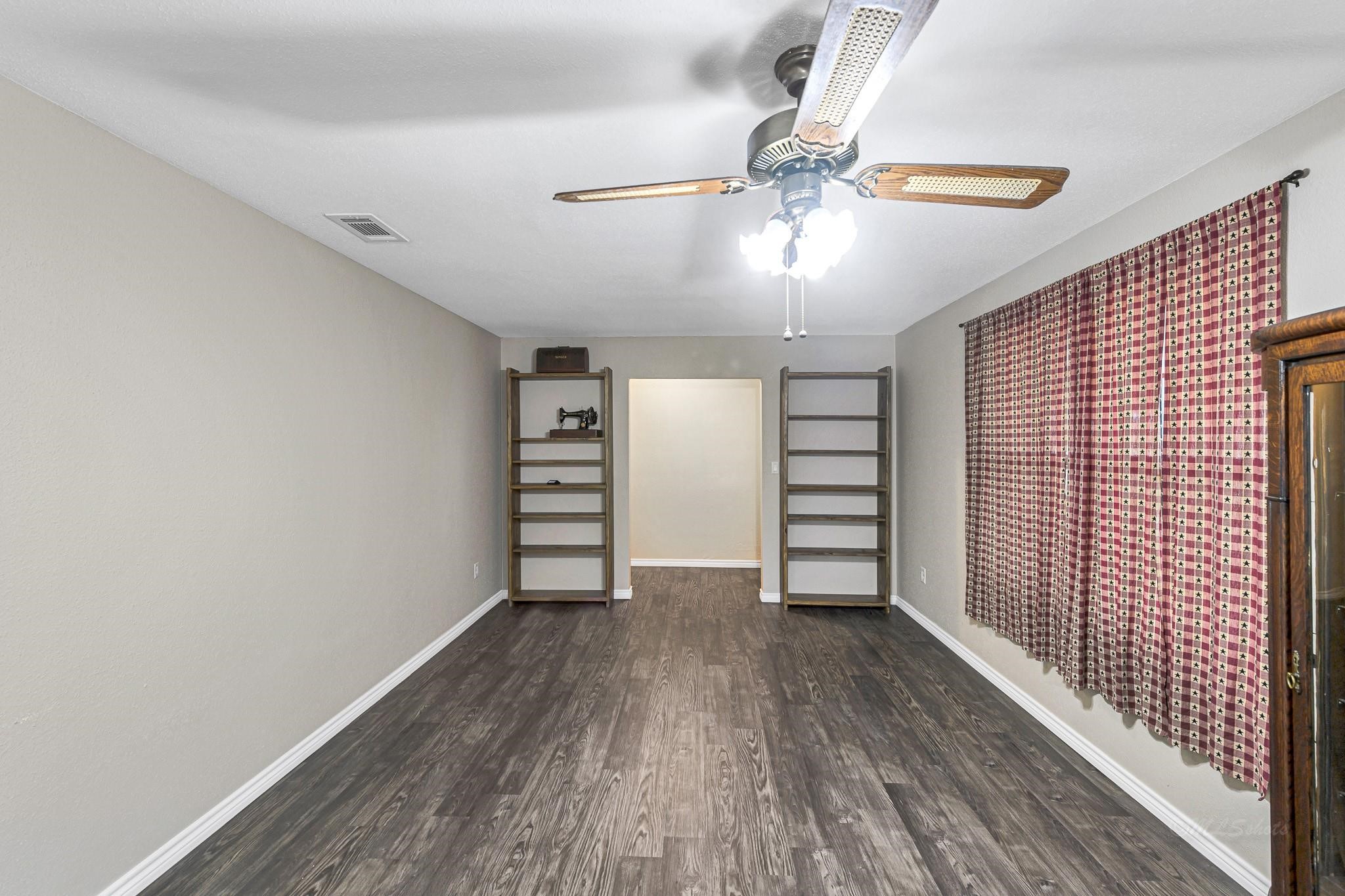 1181 Schmidt Road Sealy, TX 77474 - Photo 21 of 41