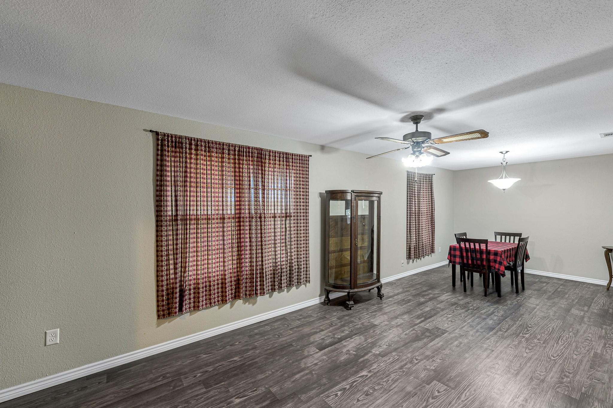 1181 Schmidt Road Sealy, TX 77474 - Photo 22 of 41